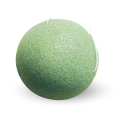 Fair Esponja Konjac
