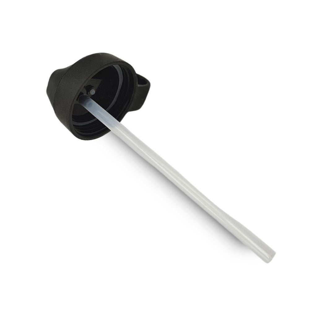 Fair Tapa Sport Sorbete