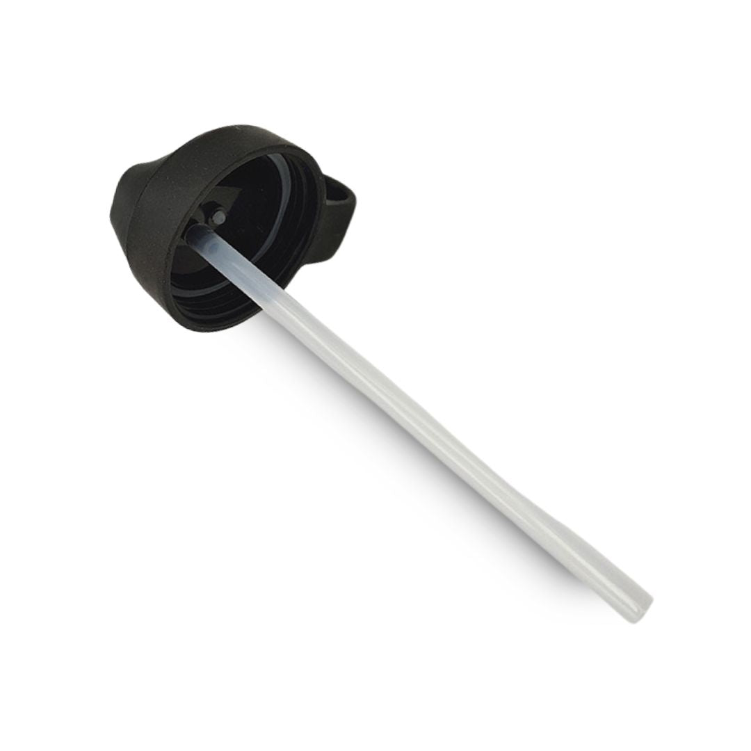 Fair Tapa Sport Sorbete