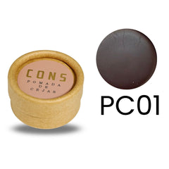 Cons Pomada de cejas envase cartón 5gr