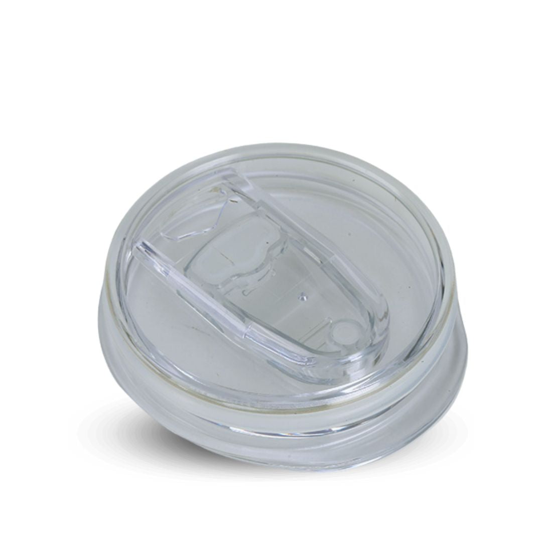 Fair Botella Taza Térmica Acero Inoxidable 360ML  SIN LOGO FAIR