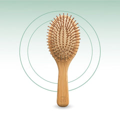 Combo Cuidado Facial