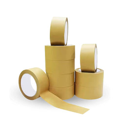 Fair Cinta de Embalaje Reciclable