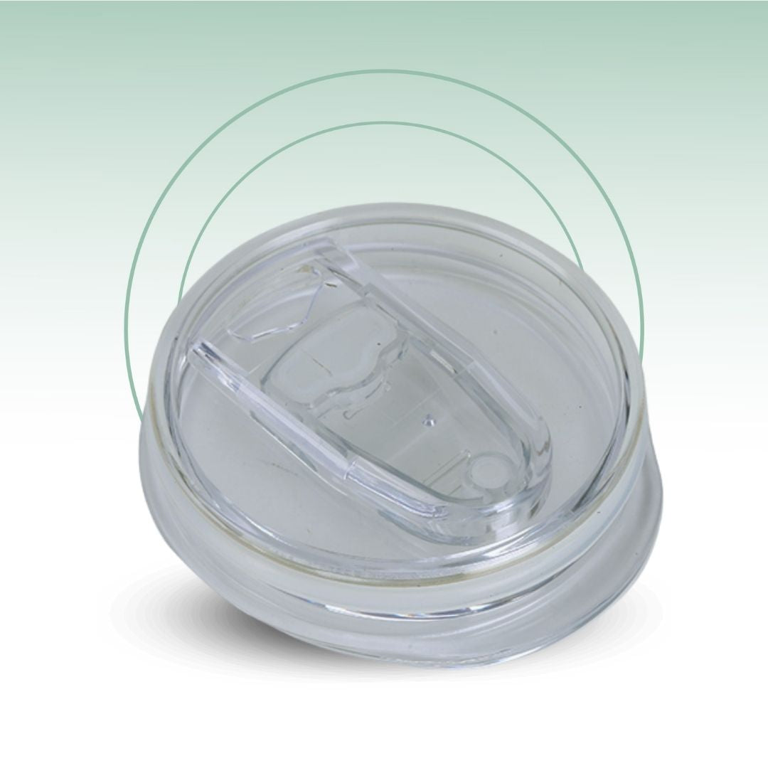 Fair Botella Taza Térmica Acero Inoxidable 360ML  SIN LOGO FAIR