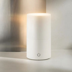 Femmy Máquina Esterilizadora a Vapor