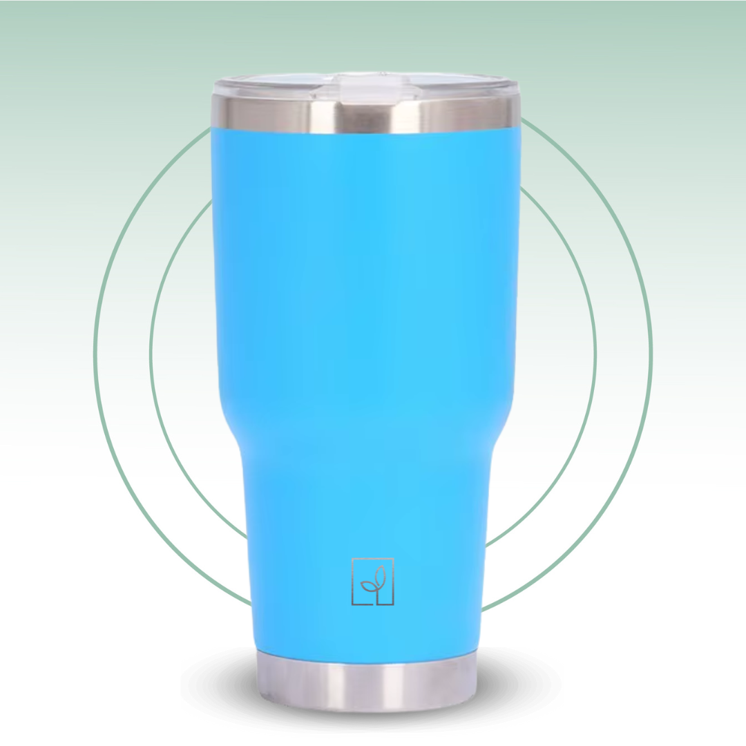 Fair Botella Vaso Térmico Active 900ml
