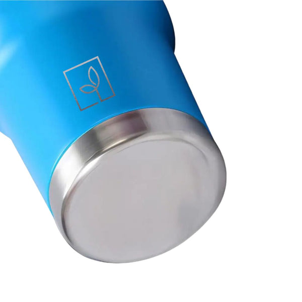 Fair Botella Vaso Térmico Active 900ml