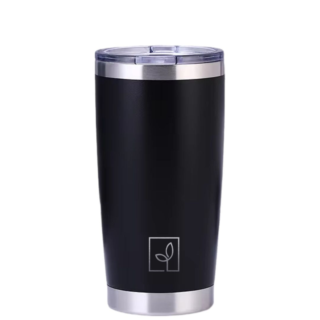 Fair Botella Vaso Térmico Inoxa 600ml
