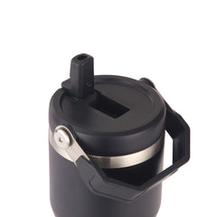 Fair Botella Térmica Tumbler Calef 750ml