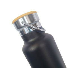 Botella Camping 500ml SIN LOGO FAIR