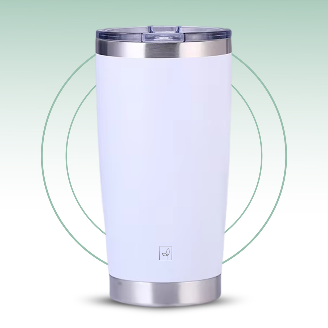 Fair Botella Vaso Térmico Inoxa 900ml