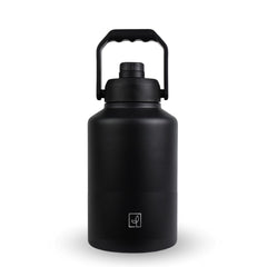 Fair Botella Mega Térmica de Acero Inoxidable 4000ML (Galón)