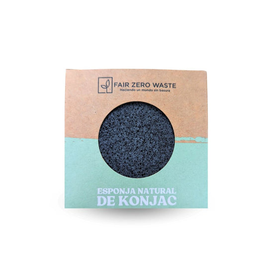 Combo Cuidado Facial