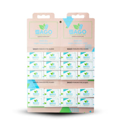 Kit Fair Afeitado Premium (Bolso de Silicona Gratis)