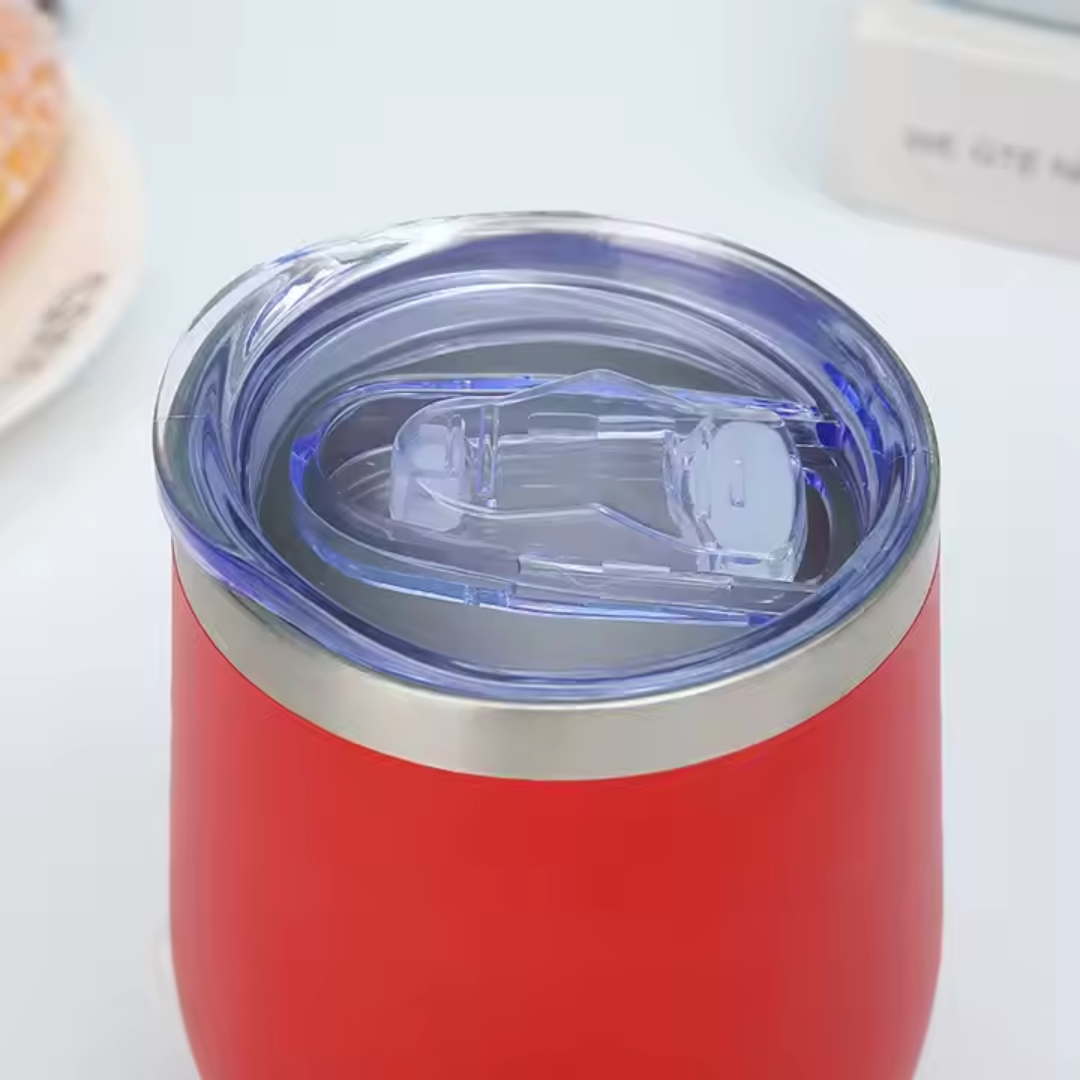 Fair Botella Taza Térmica Acero Inoxidable 360ML