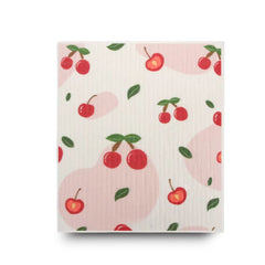 Fair Paño sueco Ecólogico x1