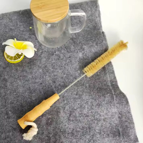 Fair Cepillo para Botellas Angosto