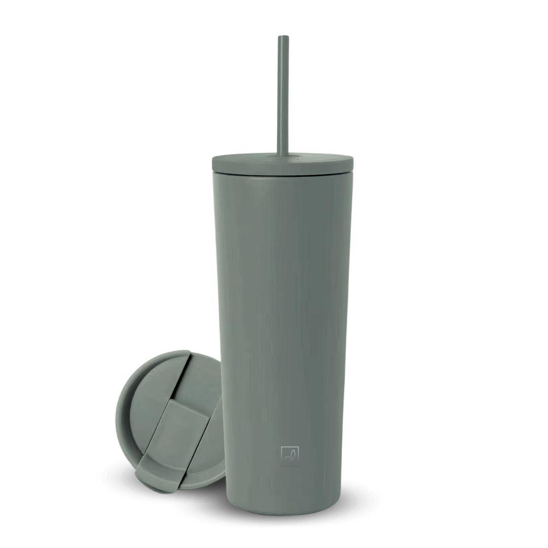 Fair Botella Tumbler Térmica Coolsip 600ml