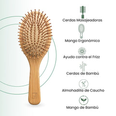 Combo Cuidado Facial