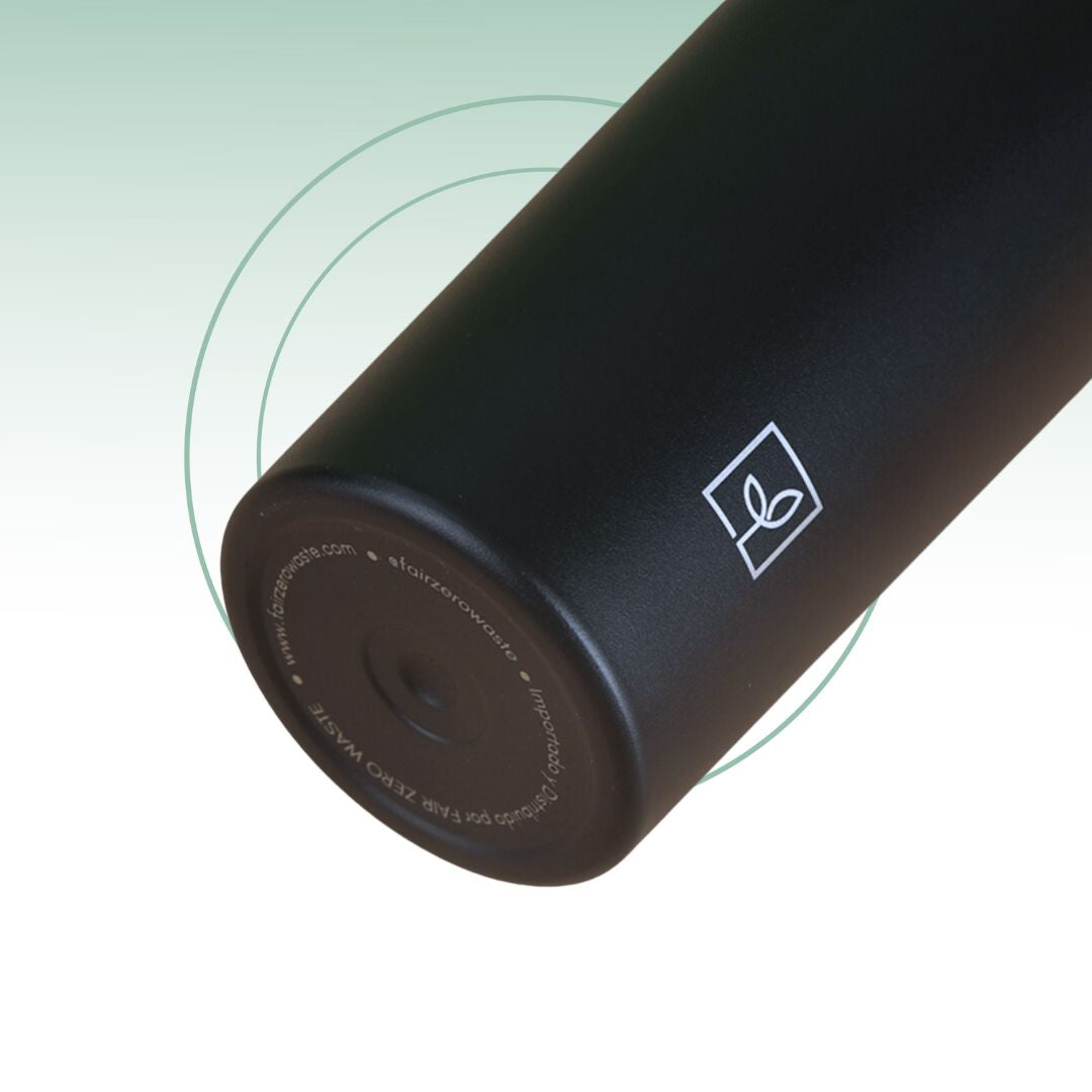 Fair Botella Tumbler Office 600ml