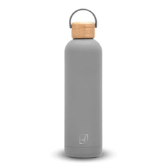 Fair Botella Térmica Peak