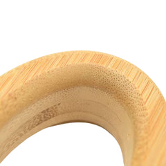 Fair Cepillo Lavaplatos Redondo