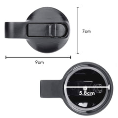 Fair Tapa Sport Sorbete