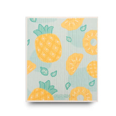 Fair Paño sueco Ecólogico x1