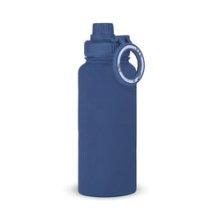 Fair Botella Aqualuxe 1000ML Tapa Sujetador de Celular