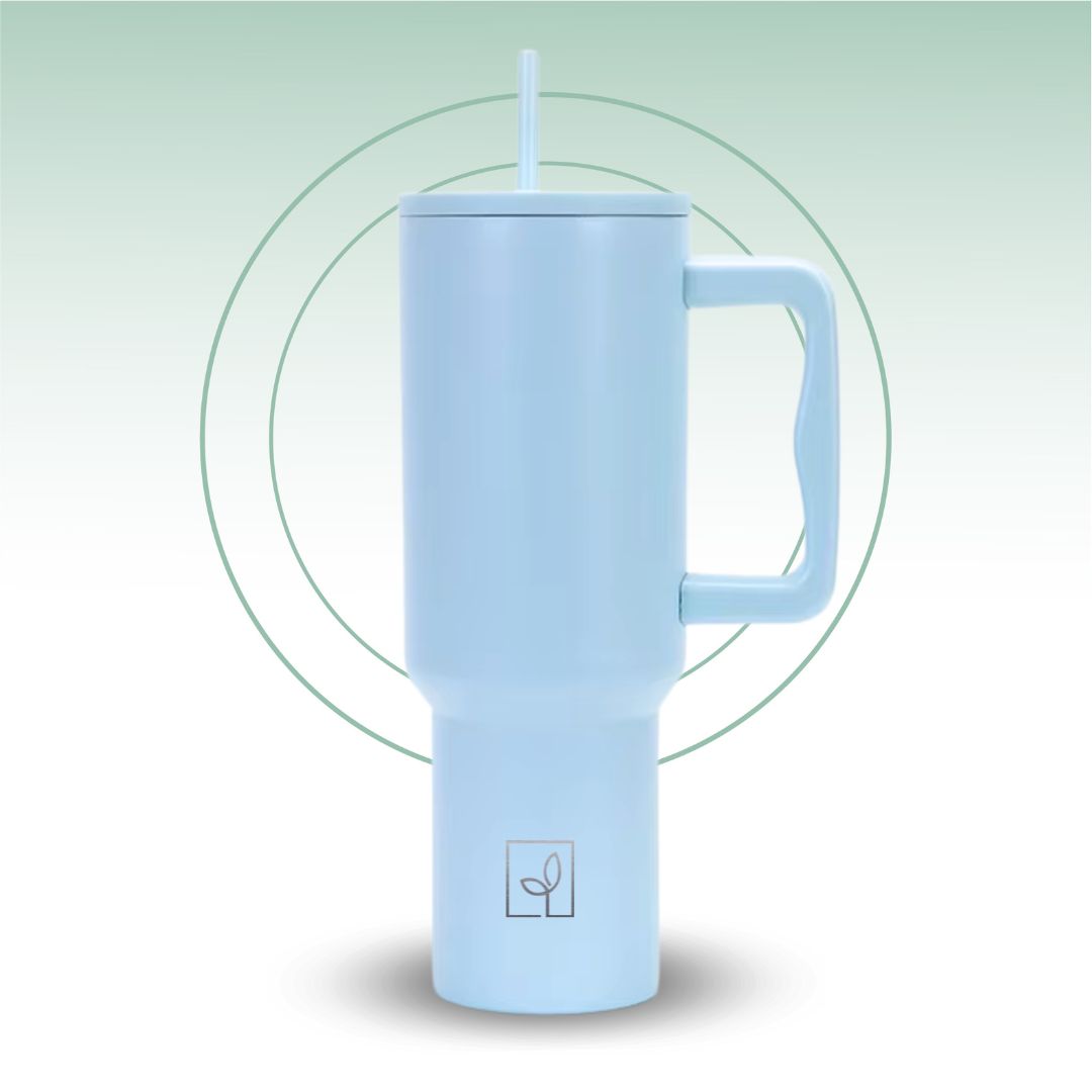 Fair Botella Tumbler Urban 1200ML