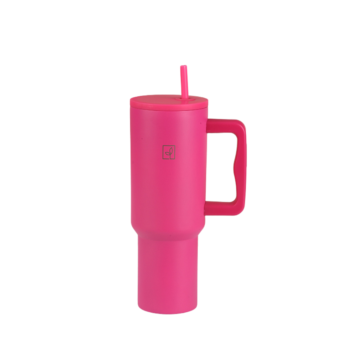 Fair Botella Tumbler Urban 1200ML