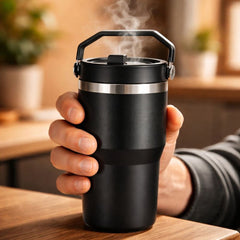 Fair Botella Térmica Tumbler Calef 750ml
