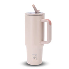 Fair Botella Tumbler Térmica Bildin 1200ml