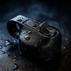 Fair Tapa Sport Sorbete