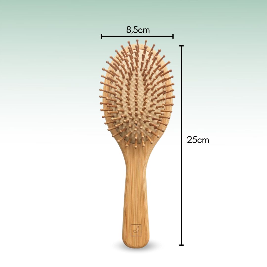 Combo Cuidado Facial