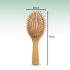 Combo Cuidado Facial