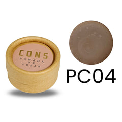 Cons Pomada de cejas envase cartón 5gr