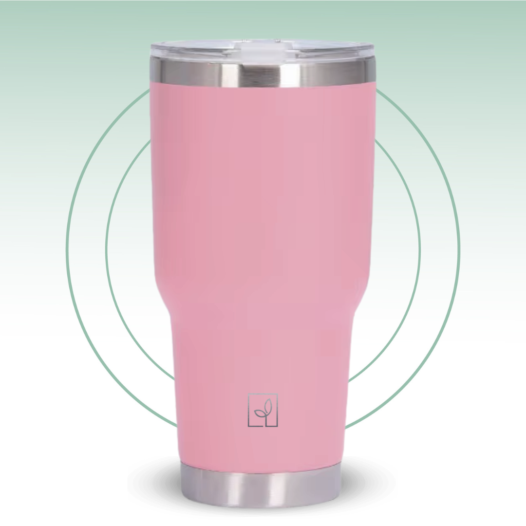 Fair Botella Vaso Térmico Active 900ml
