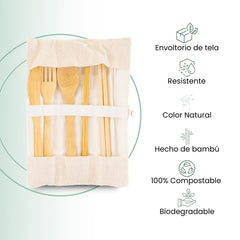 Combo Chic