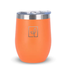 Fair Botella Taza Térmica Acero Inoxidable 360ML