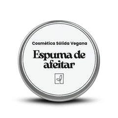 Kit Fair Afeitado Premium (Bolso de Silicona Gratis)