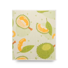 Fair Paño sueco Ecólogico x1