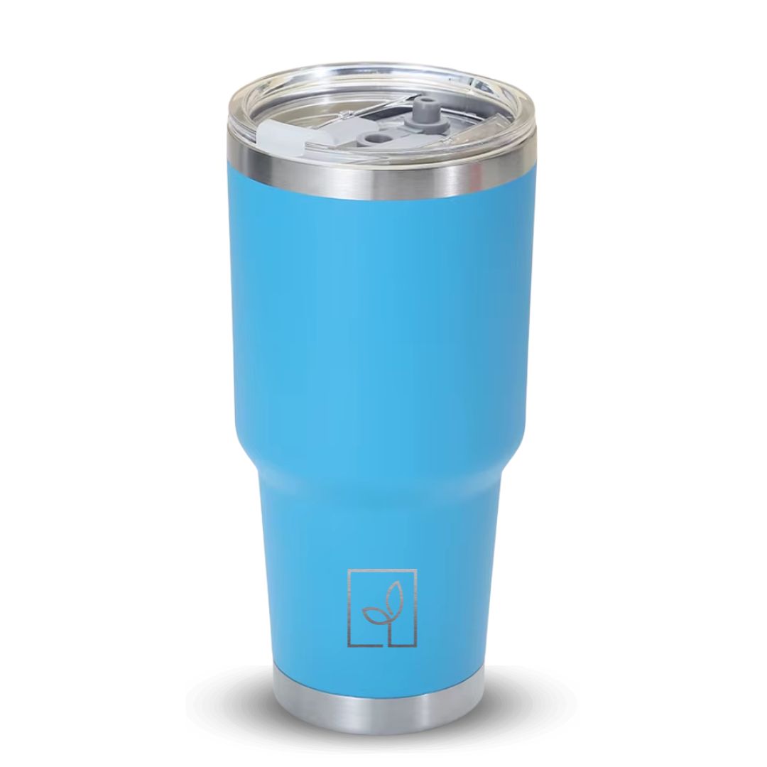 Fair Botella Vaso Térmico Active 900ml
