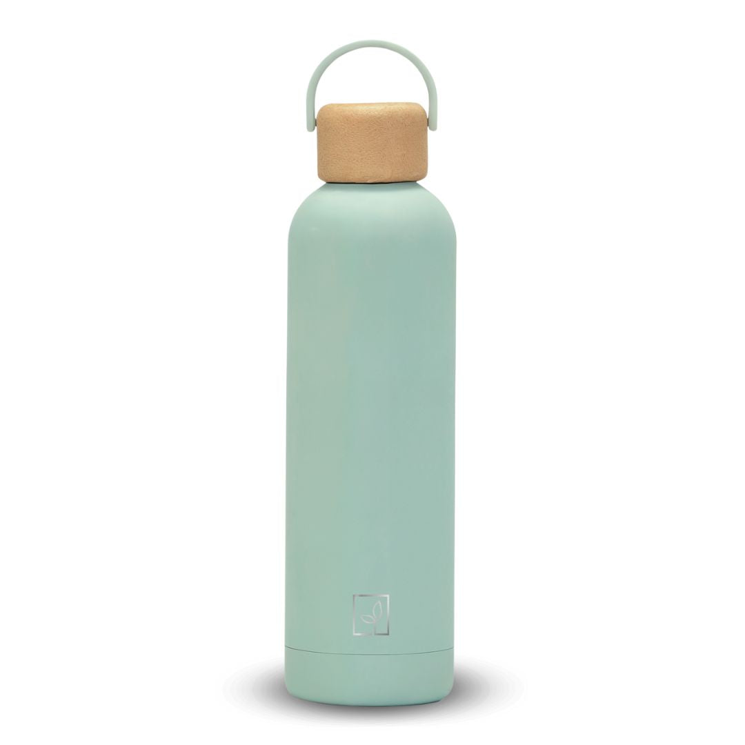 Fair Botella Térmica Peak