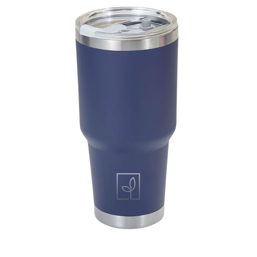 Fair Botella Vaso Térmico Active 900ml