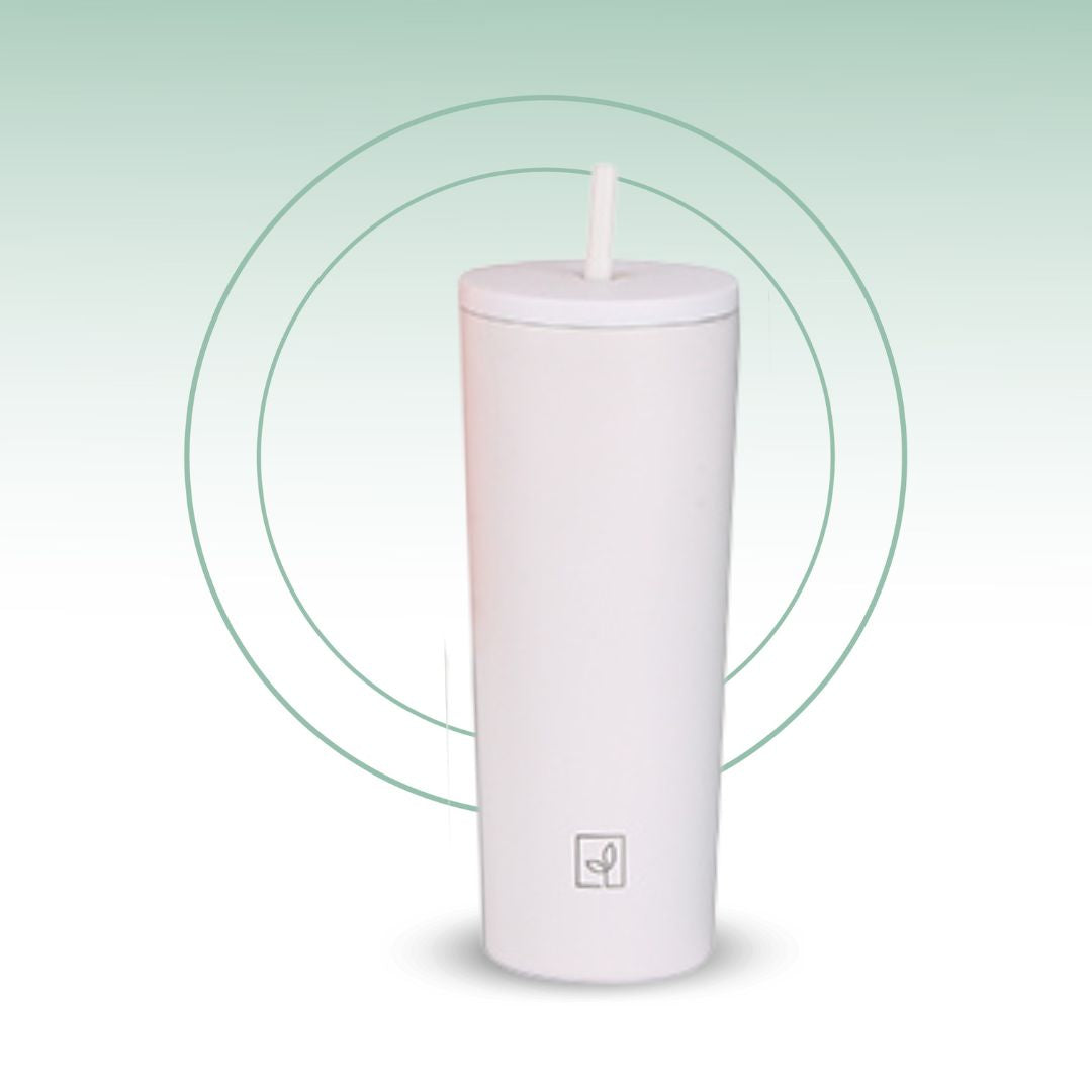 Fair Botella Tumbler Office 600ml
