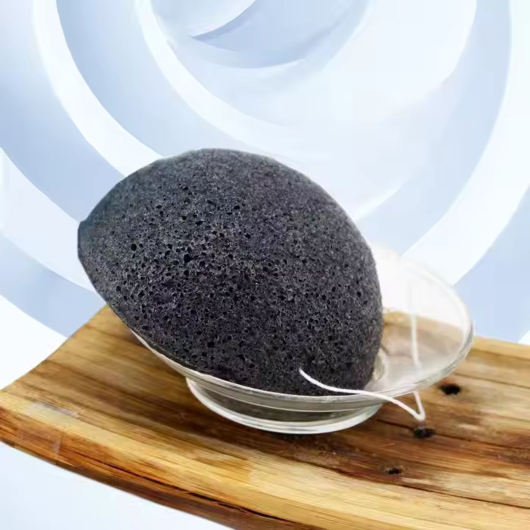Fair Esponja Konjac
