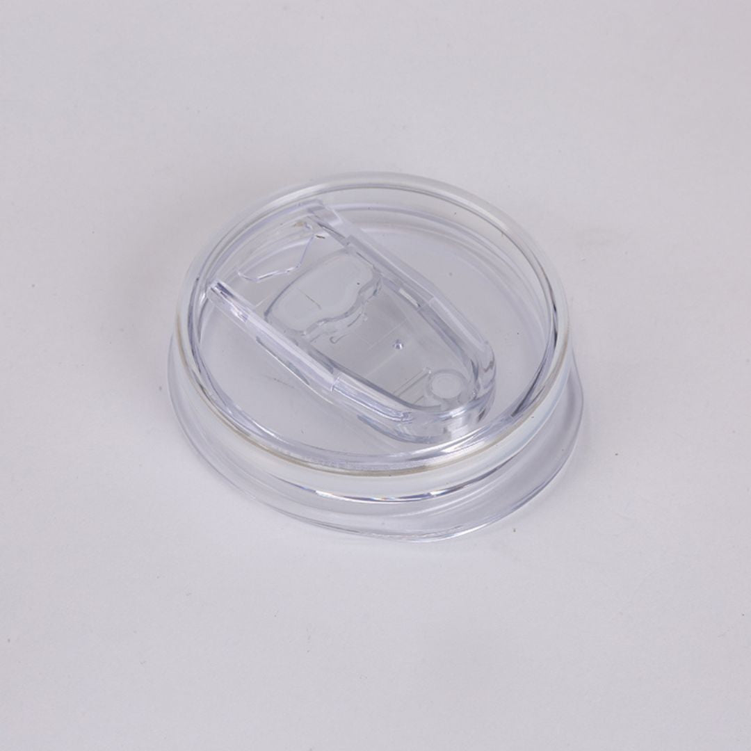 Fair Botella Taza Térmica Acero Inoxidable 360ML