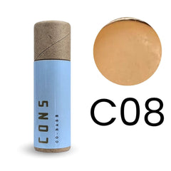 Cons Co-Base envase Cartón 15gr