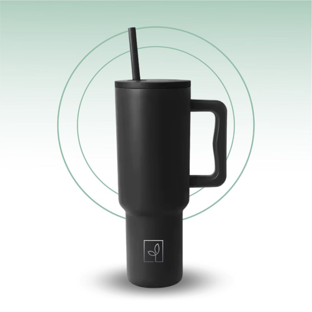 Fair Botella Tumbler Urban 1200ML